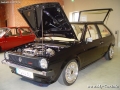 XS-CN-Classics_2016_015