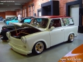 XS-CN-Classics_2016_023