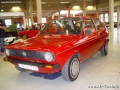 XS-CN-Classics_2016_026