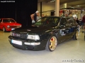 XS-CN-Classics_2016_041