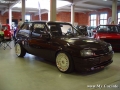 XS-CN-Classics_2016_045