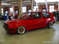 XS-CN-Classics_2016_047
