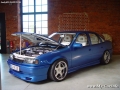 XS-CN-Classics_2016_051