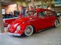 XS-CN-Classics_2016_057