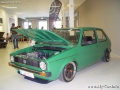 XS-CN-Classics_2016_072