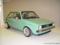XS-CN-Classics_2016_073