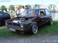 XS-CN-Classics_2016_083