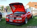 XS-CN-Classics_2016_085