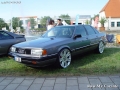 XS-CN-Classics_2016_087