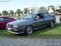 XS-CN-Classics_2016_088