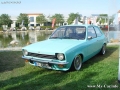 XS-CN-Classics_2016_095