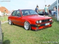 XS-CN-Classics_2016_098