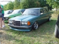 XS-CN-Classics_2016_103