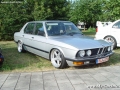 XS-CN-Classics_2016_107