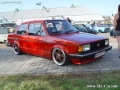 XS-CN-Classics_2016_117