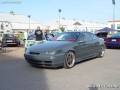 XS-CN-Classics_2016_122