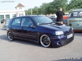 XS-CN-Classics_2016_129