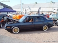 XS-CN-Classics_2016_130