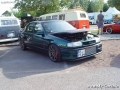 XS-CN-Classics_2016_133