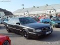 XS-CN-Classics_2016_136