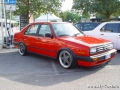 XS-CN-Classics_2016_137