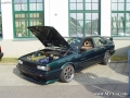 XS-CN-Classics_2016_138
