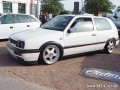 XS-CN-Classics_2016_143