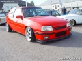 XS-CN-Classics_2016_144