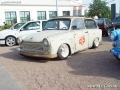 XS-CN-Classics_2016_145