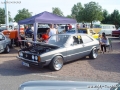 XS-CN-Classics_2016_150