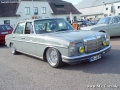 XS-CN-Classics_2016_151