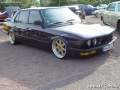XS-CN-Classics_2016_152