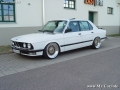 XS-CN-Classics_2016_156