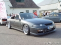 XS-CN-Classics_2016_158
