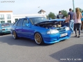 XS-CN-Classics_2016_162