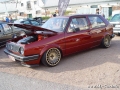 XS-CN-Classics_2016_165