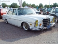 XS-CN-Classics_2016_168