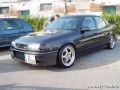 XS-CN-Classics_2016_170