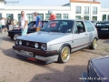 XS-CN-Classics_2016_180