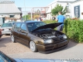 XS-CN-Classics_2016_181