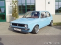 XS-CN-Classics_2016_183