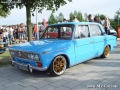 XS-CN-Classics_2016_184
