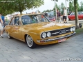 XS-CN-Classics_2016_185