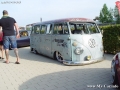 XS-CN-Classics_2016_188