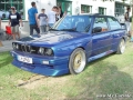 XS-CN-Classics_2016_194