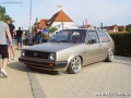 XS-CN-Classics_2016_195