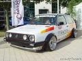 XS-CN-Classics_2016_200