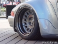 XS-CN-Classics_2016_205