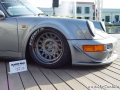 XS-CN-Classics_2016_206