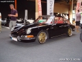 XS-CN-Classics_2016_215